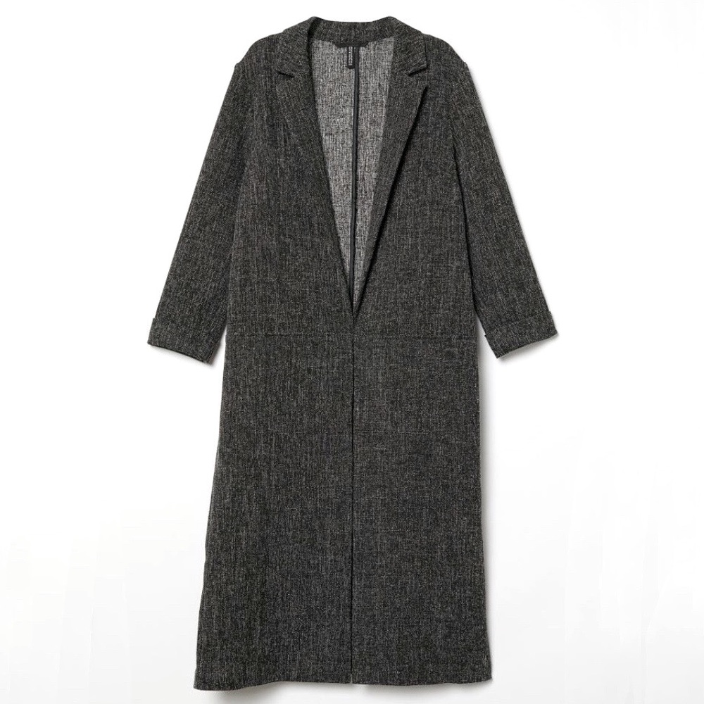 H&M Long Coat